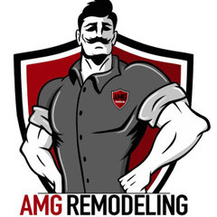 AMG Remodeling