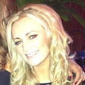 Sinead Malone's photo