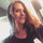 angela_reinstein