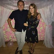 Rea Horne's photo