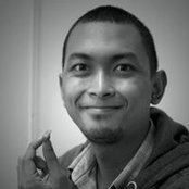 Jeff Gonzaga's photo