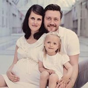 Katharina SPoint's photo