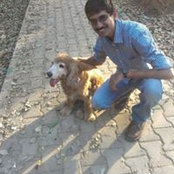 Foto von Tilak Adhya