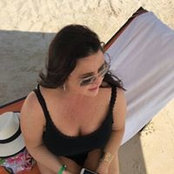 Jen Hemming's photo