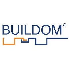 Buildom