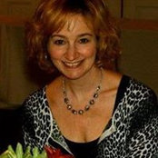 Lisa Gerhardsteinさんの写真