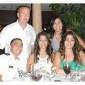 Sandra Rivera-Lawson's photo