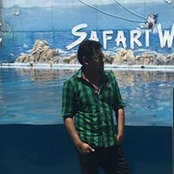 Rishu Goyal's photo