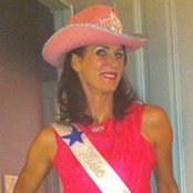 Foto von Paula Williams