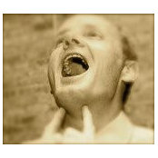 Frank Bradley's photo