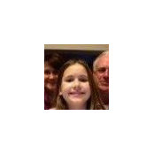 Walt Barenfanger's photo