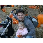 Mikhail Kondrar's photo