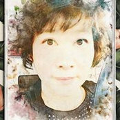 Mari Miyabe's photo