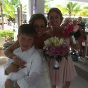 Heather Wexell's photo