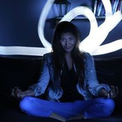 Lucie Cecconi's photo