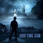 Foto von Drifting Sun