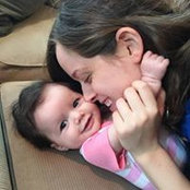 Caitie Alongi's photo