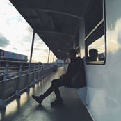 Роман Чернов's photo