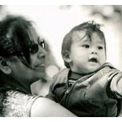 Erma Galvan's photo