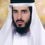 Abdulrahman Alhousani's photo