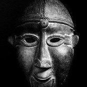 Guillaume Kaba's photo