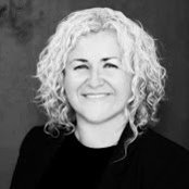 Catherine Buchan's photo