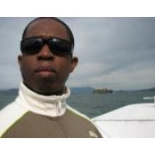 Sergino Agnant's photo
