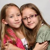 Chantal Aitken's photo