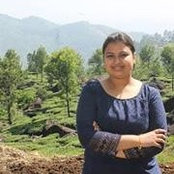 Foto von Shipra Singla