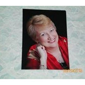 Sharon Statzs billede