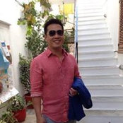 Darren Chong's photo