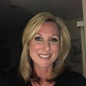 Marci Kearney's photo
