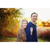 Elizabeth Davis's photo