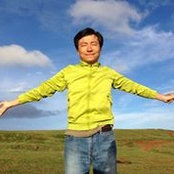Foto de 王一隆