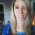 lindsayannepdx