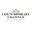 Contemporary Coatings