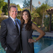 Gary & Traci Ruebsamen's photo