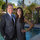 Gary & Traci Ruebsamen