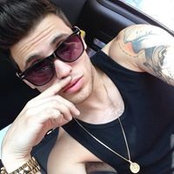 Andrew Paiano's photo