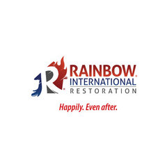 Rainbow International of St. John's