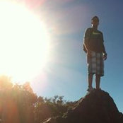 Brian Bailey's photo