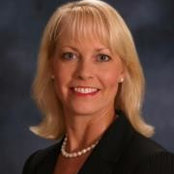 Tammy Smith Clarks billede
