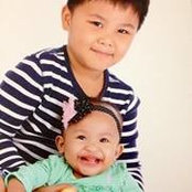 Photo de Mark Angelo Dalupang