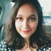 Foto von Shreya Indulkar