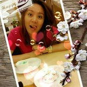 Kikay Anne's photo