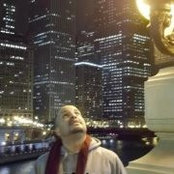 Franklin Quiros's photo