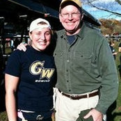 Bill Hunt's photo