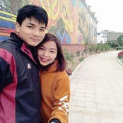 Nguyễn Hà Sama's photo