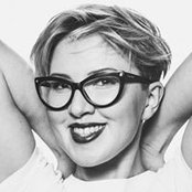 Anna Horkuns foto