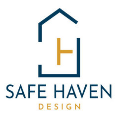 Safe Haven Design
